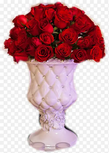 �ʻ�������������-������