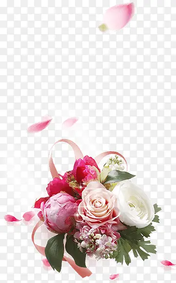 ��ɫ�����ز�-������