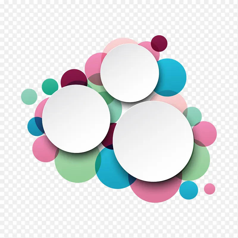 ��ɫԲ-������