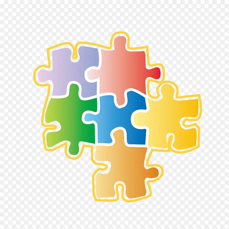 ��ɫ��Ϸƴ��-������