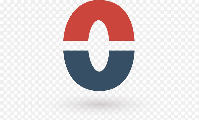 ������ĸ ����0  ƴ��ɫ-������