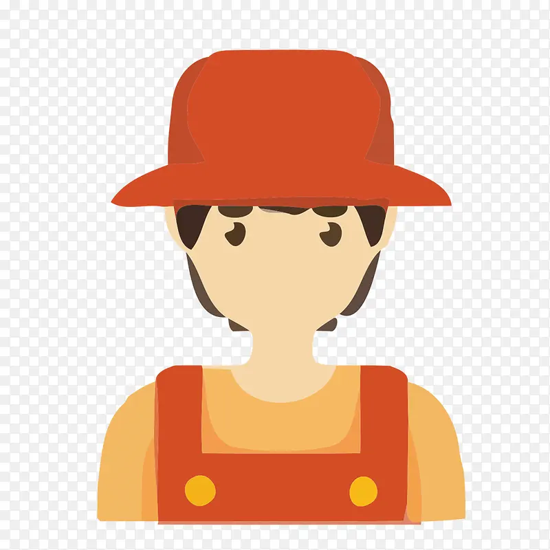 ʸ��������������ز�-������