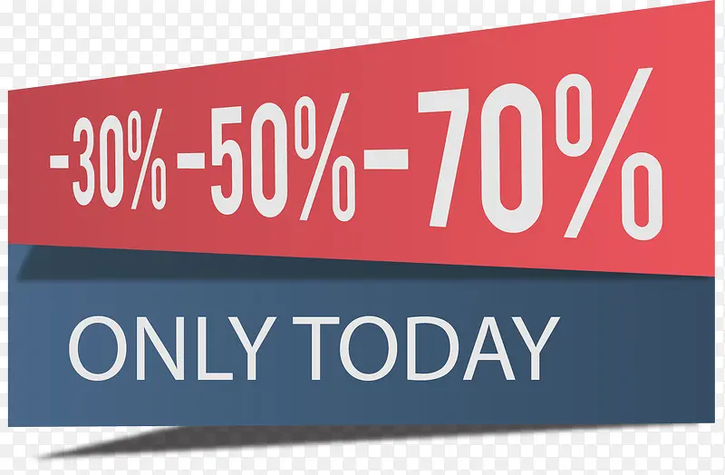 ��ƽ�� ��ǩ-������