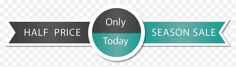 ��ƽ�� ��ǩ-������