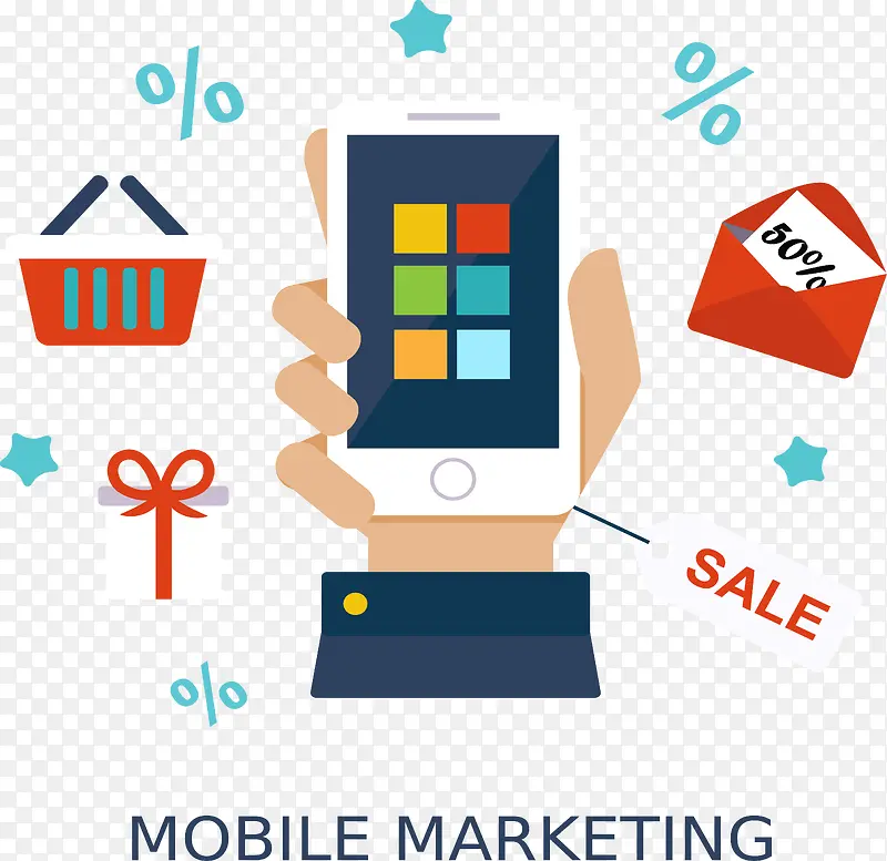 �ֻ������ǩ��ƽ��-������