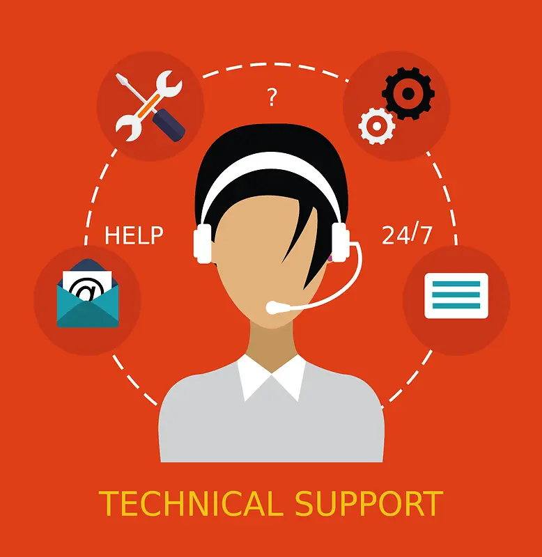 ��ƽ������֧�ֱ�ǩ-������