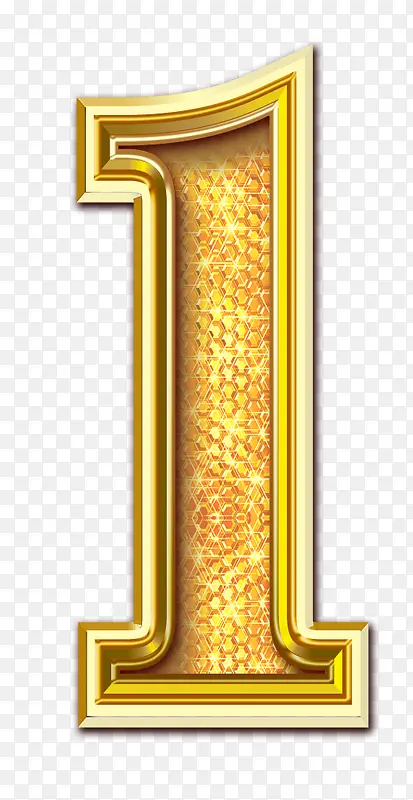 ����1-������