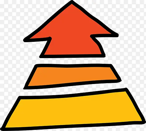 ��ͨ��ͷ-������