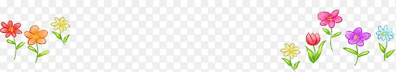 �ֻ��ʻ������-������