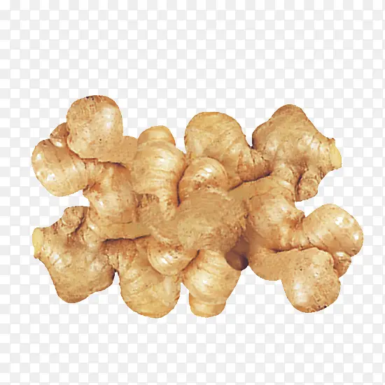 ������ز��������-������