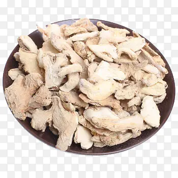 �ɽ�-������