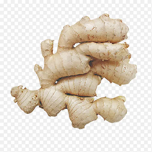 ��-������