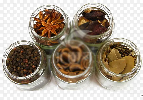 ʳƷ��ζ��Ԫ��-������