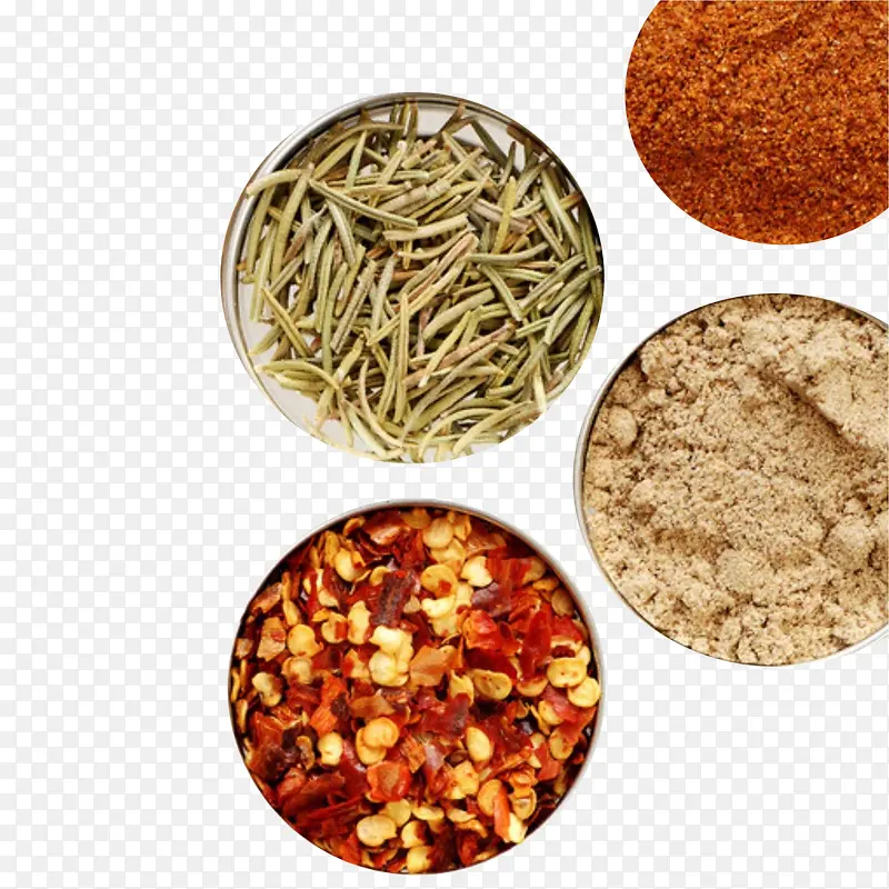 ʳƷ��ζ��Ԫ��-������