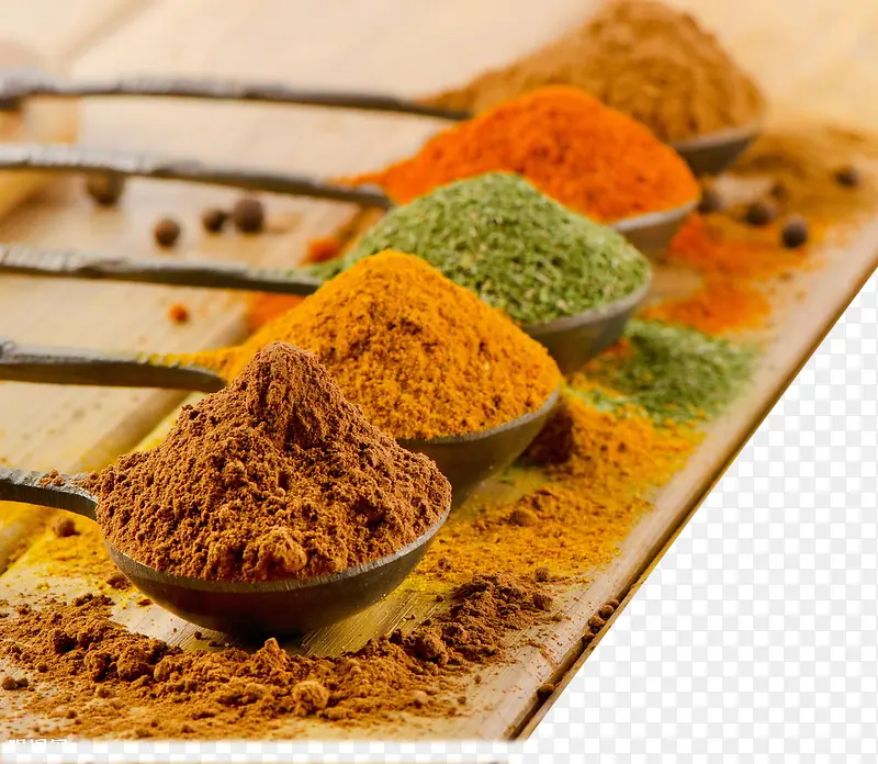 ʳƷ��ζ��Ԫ��-������