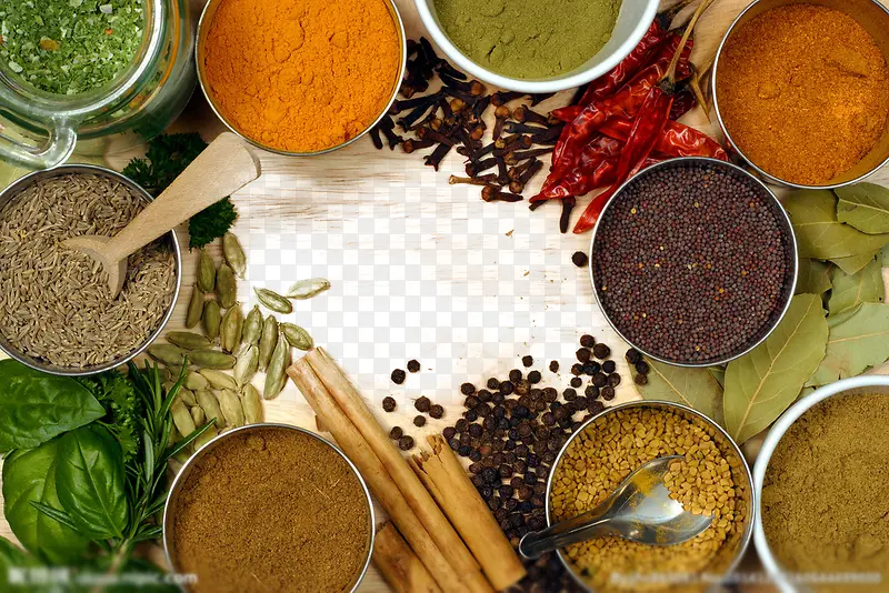 ʳƷ��ζ��Ԫ��-������