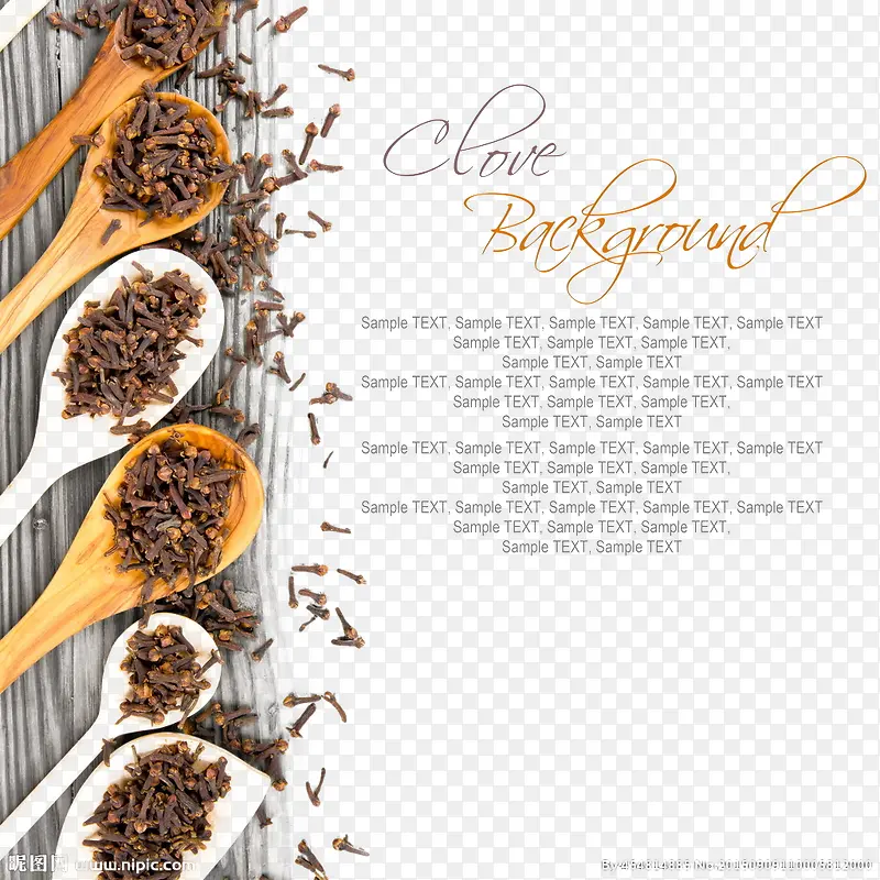 ʳƷ��ζ��Ԫ��-������