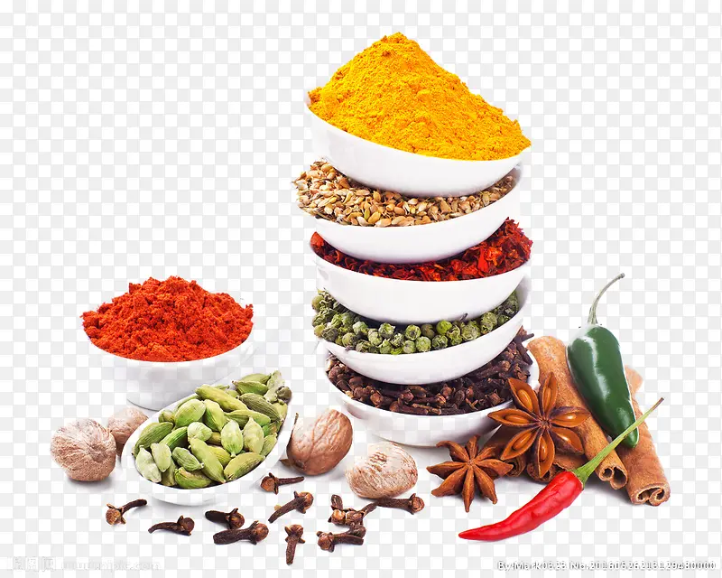 ʳƷ��ζ��Ԫ��-������