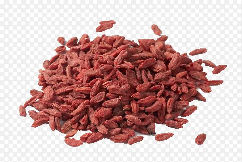 ʳƷ����-������