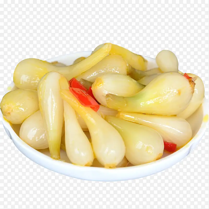 ������ζƷ�Ƕ�ͷ������-������