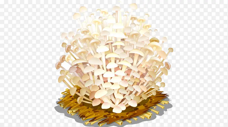 ���-������