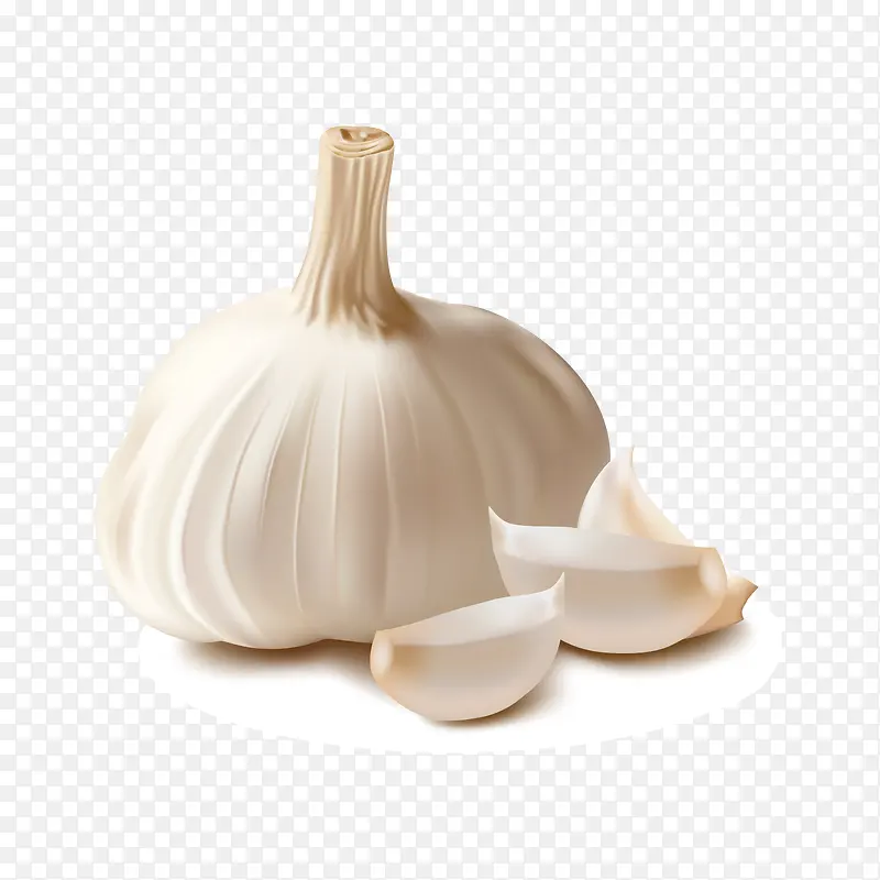 �ֻ����-������