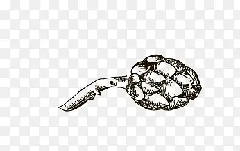 �ֻ��߲�-������