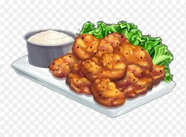 �ֻ�ʳ��-������