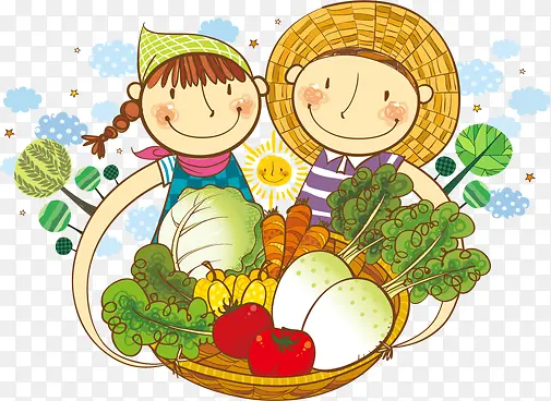 �ֻ�ɰ�ũ���߲�-������