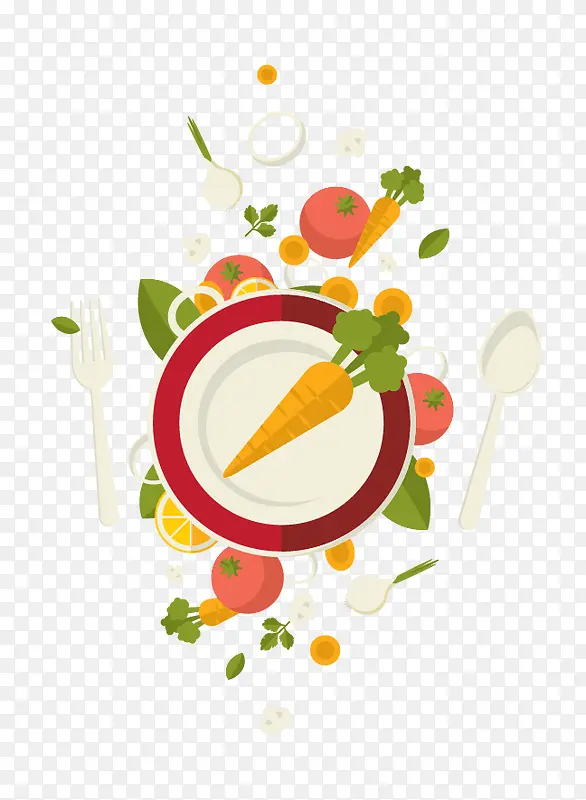 �ֻ���ֲ�ɫ�߲�-������