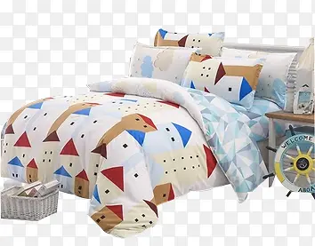 ������Ӱ���ڵĴ�����Ʒ-������