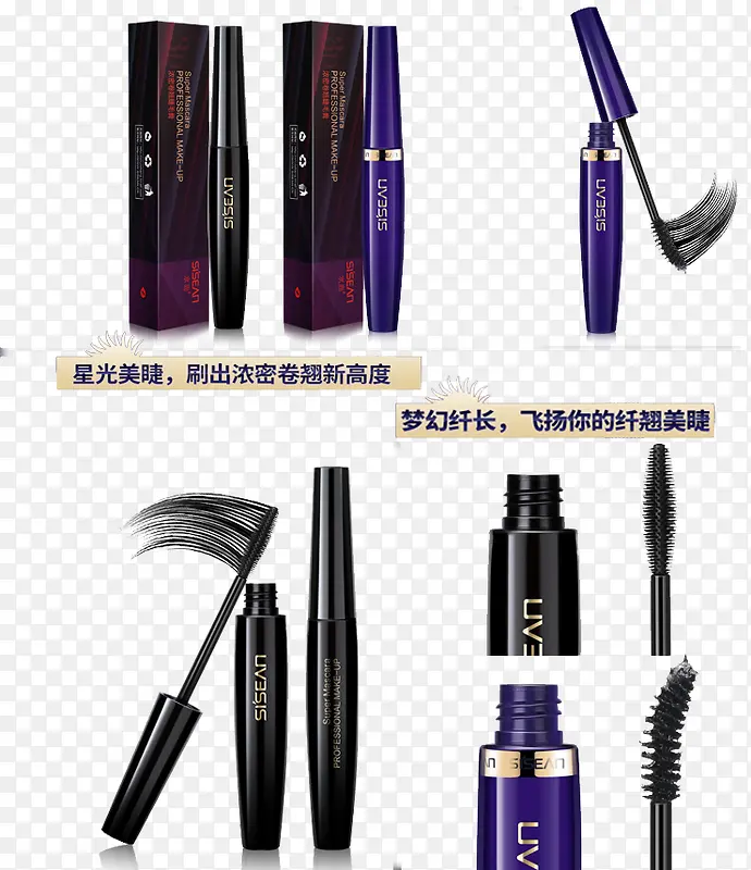 �����ë��-������