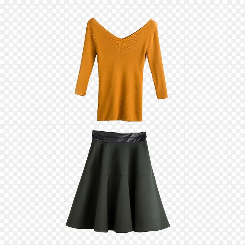 ���������-������