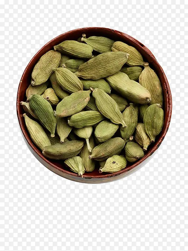 ��Ӱ ����-������