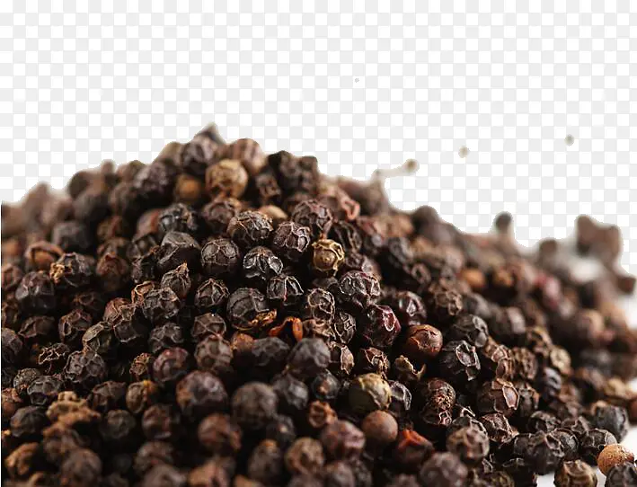 �ں�������-������