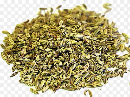 ��������-������