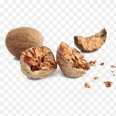 �ⶹޢ-������