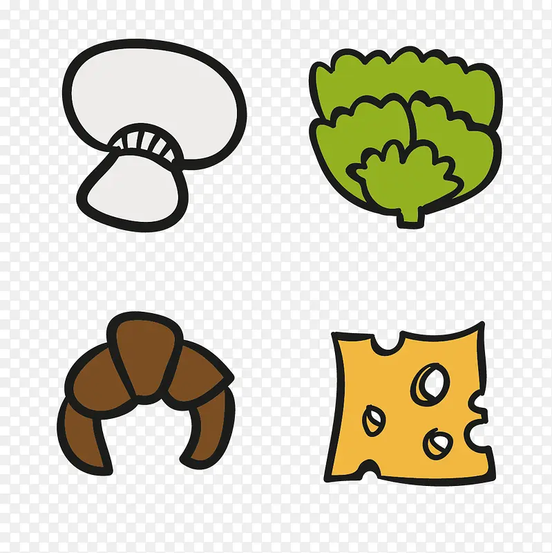 ʳƷ-������