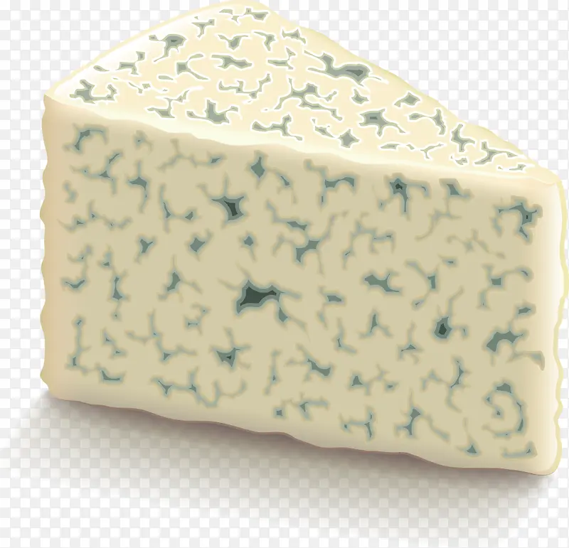 ����-������