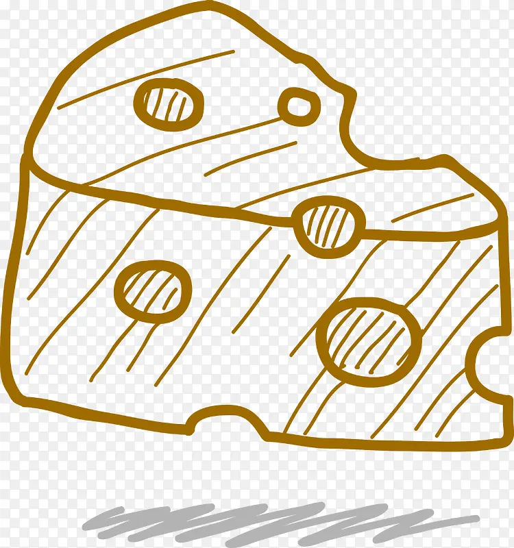 �ֻ�����-������