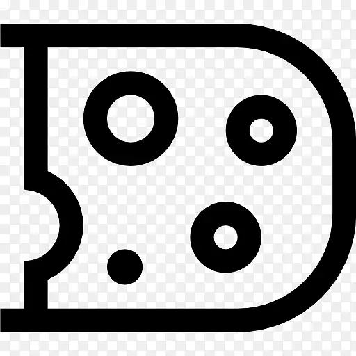 ����ͼ��-������