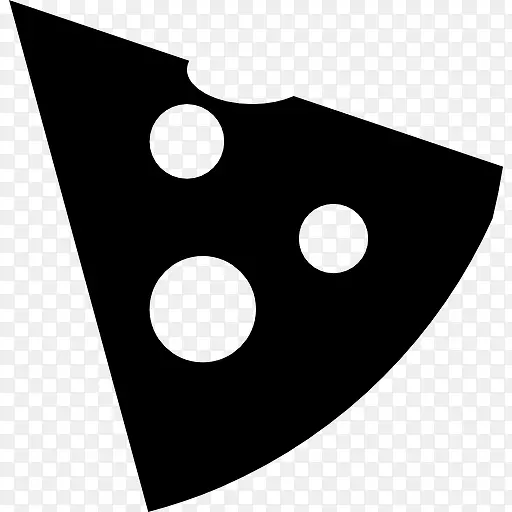 ����ͼ��-������