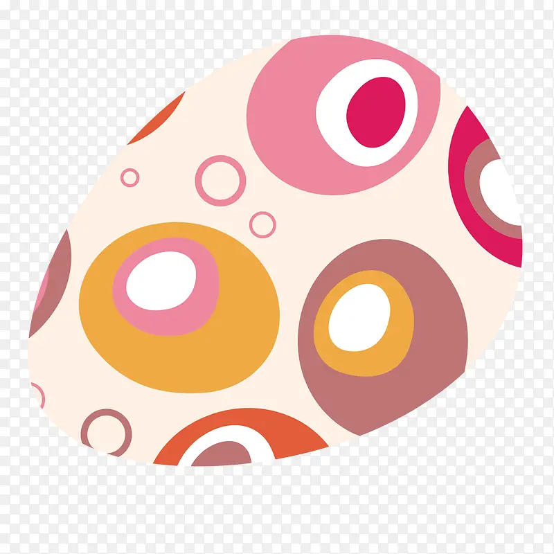 ��ͨ�ֻ�ʵ�-������