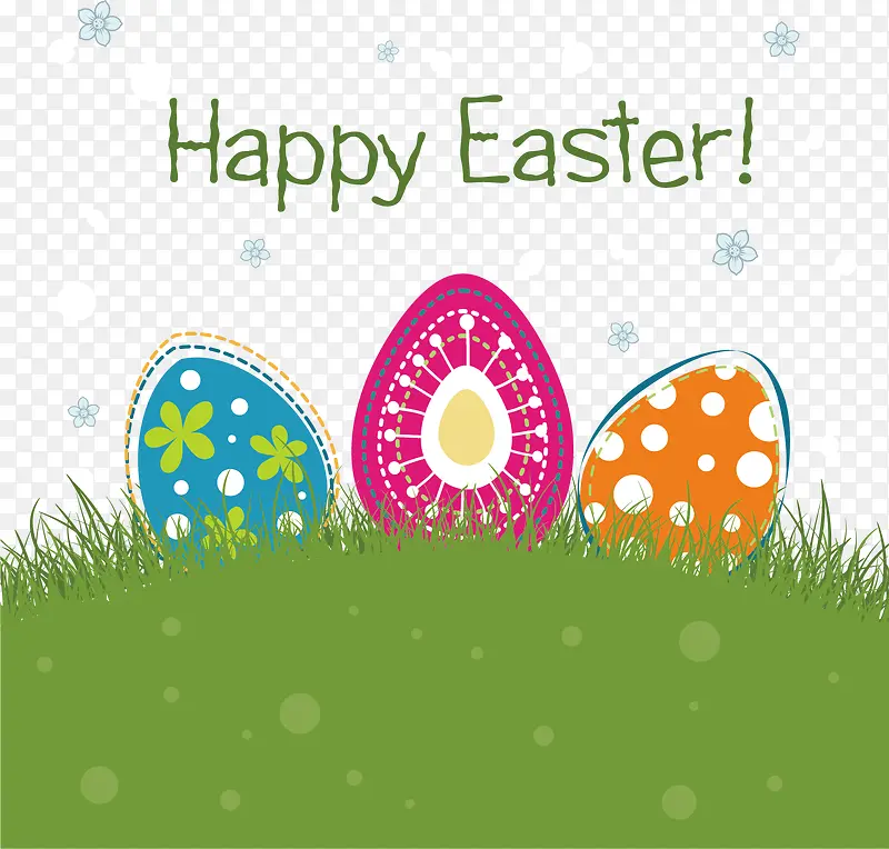 ��ͨ�ֻ��ƺ�ʵ�-������