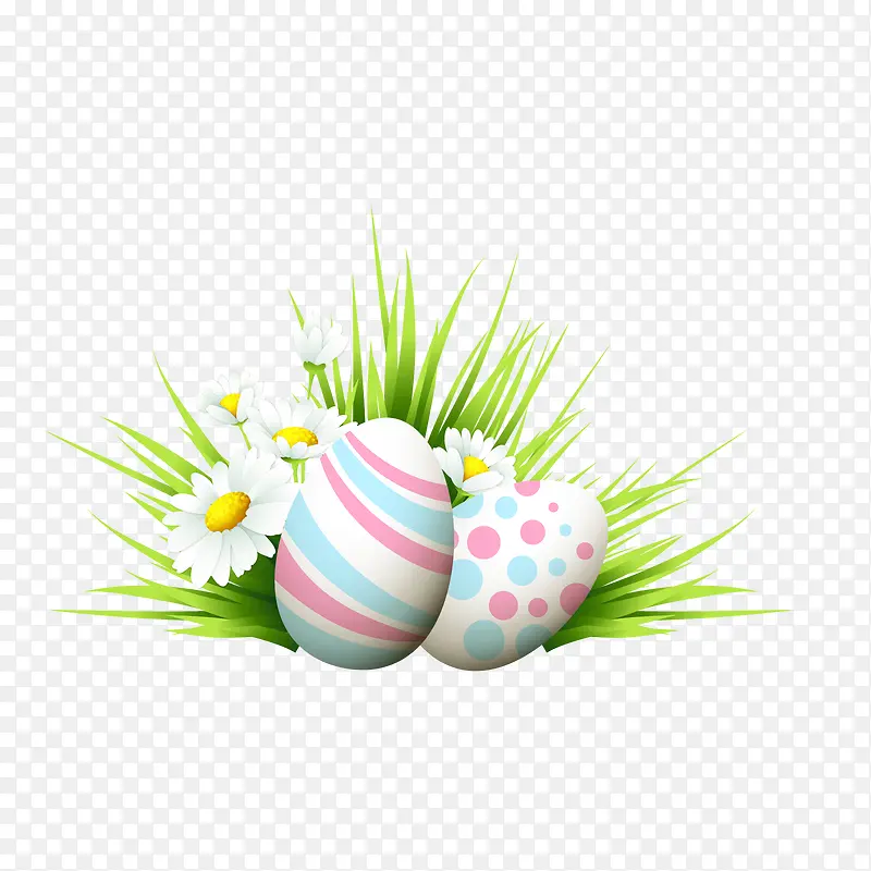 ����ڲʵ����-������