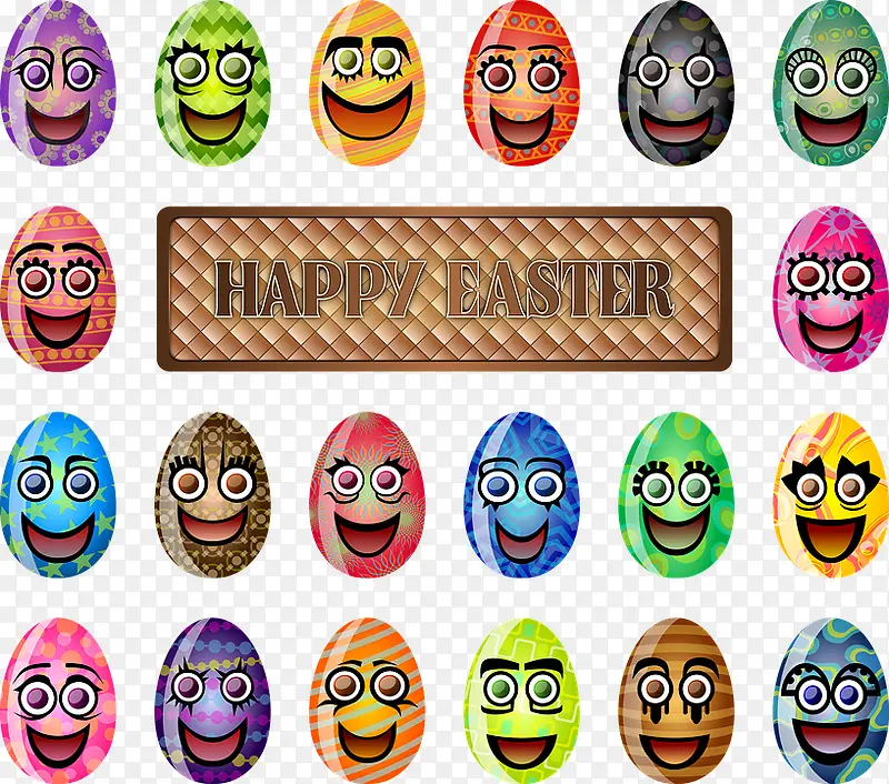 ���⸴��ڲʵ�-������