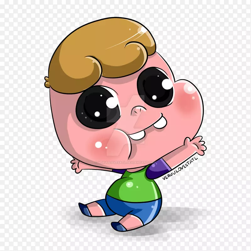 ��ͨ���綯����ͼ.��ͨ����-������