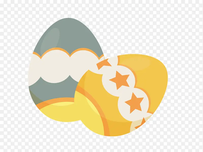 �ʵ���ͨʸ���ز�-������