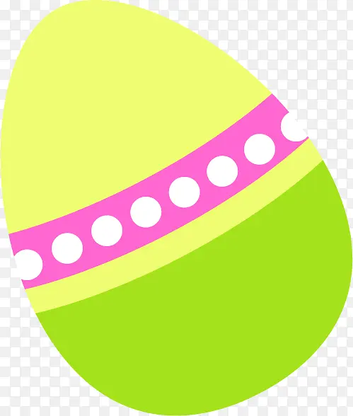 ��ͨ�ɰ��ǲʵ����-������