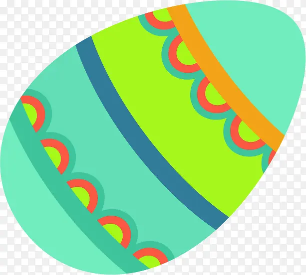 ��ɫ�����ֻ�ʵ�-������